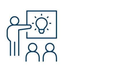 Icon Herz-Kreislauf-Fakten