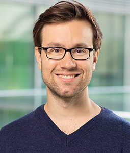 Johannes Wagner Johannes Wagner