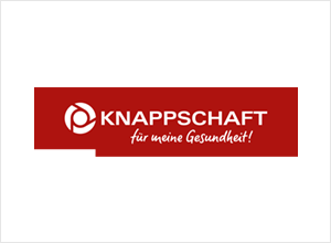 Logo KNAPPSCHAFT