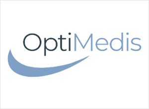 Logo OptiMedis AG