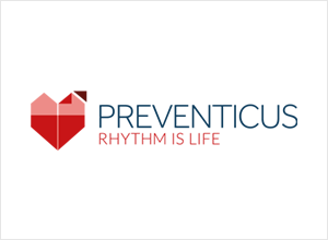 Logo Preventicus GmbH