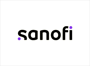 Logo Sanofi-Aventis Deutschland GmbH