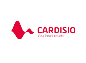 Logo Cardisio