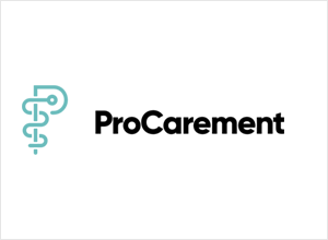 Logo ProCarement