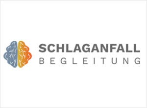 VBMS Schlaganfallbegleitung