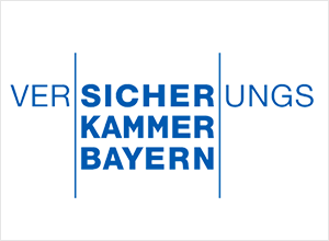 Logo Versicherungskammer Bayern