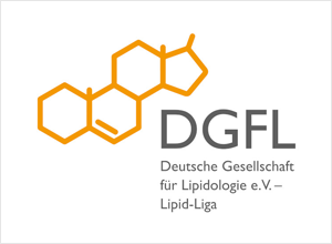 DGFL Logo