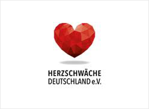 Logo Herzschwäche